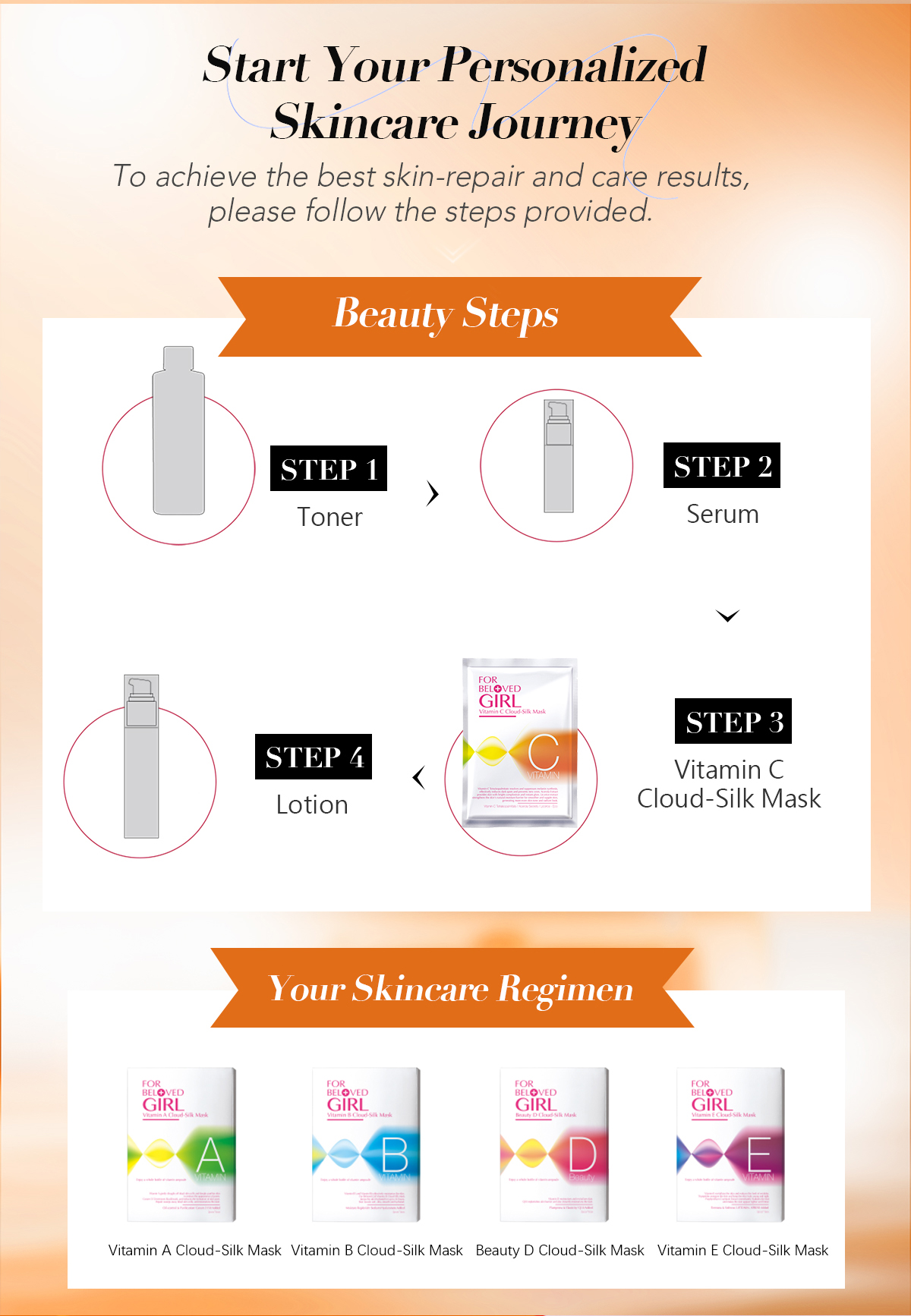 38710-Skin-Renewal-Mineral-Cloud-5